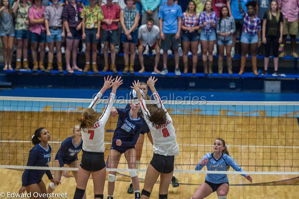 VVB vs Mauldin  8-24-17 62.jpg